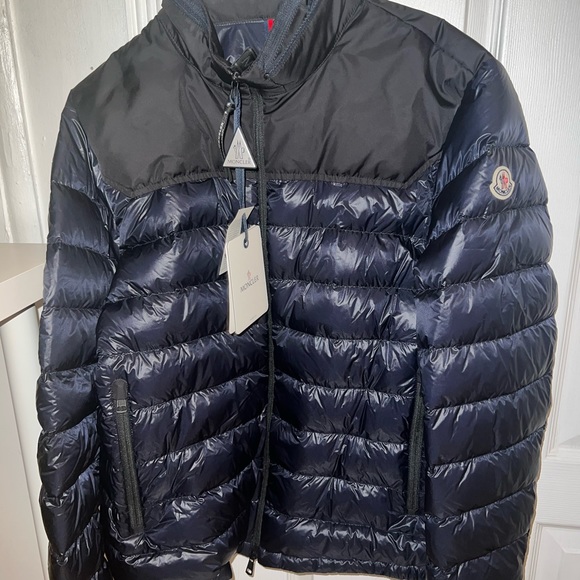 Moncler Other - Moncler puffer